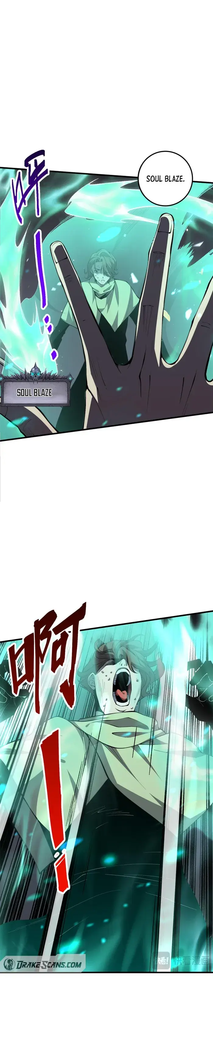 Catastrophic Necromancer Chapter 32 image 22_optimized